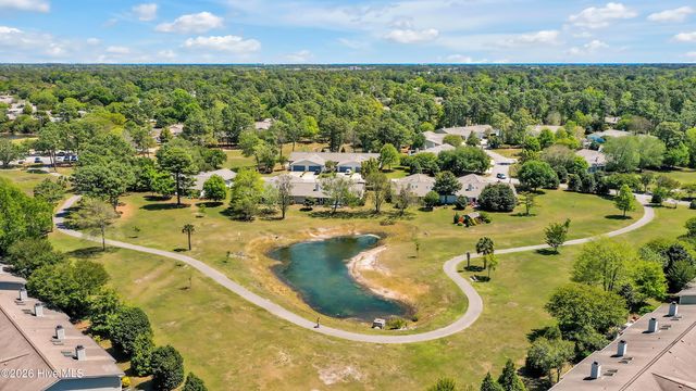 221 Inland Greens Circle, Wilmington, NC 28405