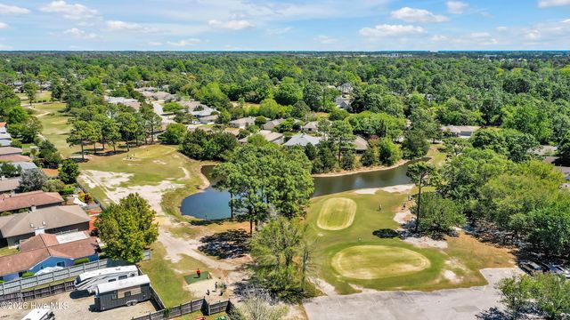 221 Inland Greens Circle, Wilmington, NC 28405