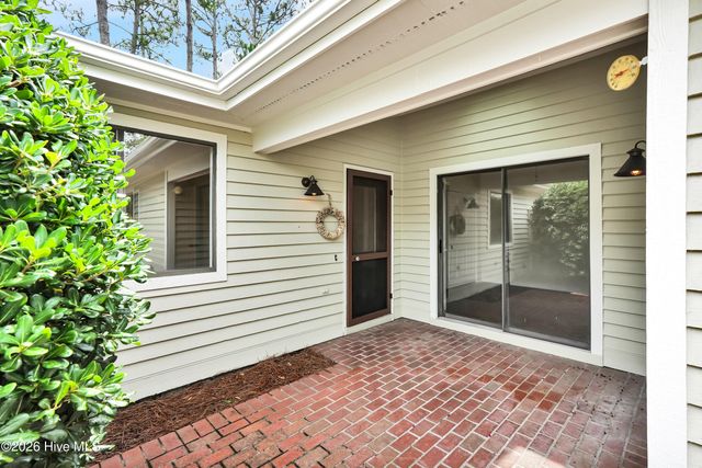 221 Inland Greens Circle, Wilmington, NC 28405