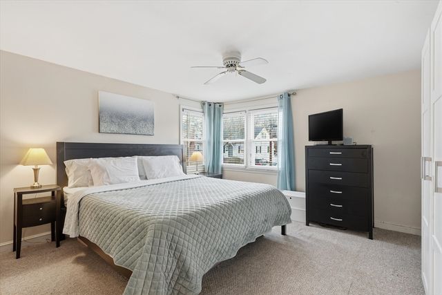 9 Pinewood Ave, Beverly, MA 01915