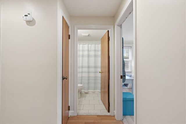 9 Pinewood Ave, Beverly, MA 01915