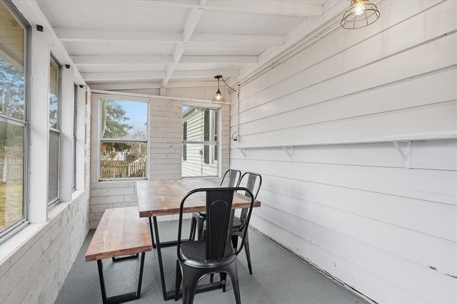 9 Pinewood Ave, Beverly, MA 01915