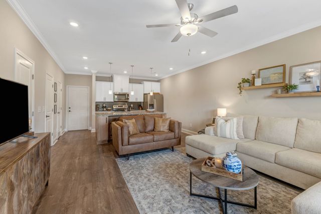 2030 Cavell Ln, Nolensville, TN 37135