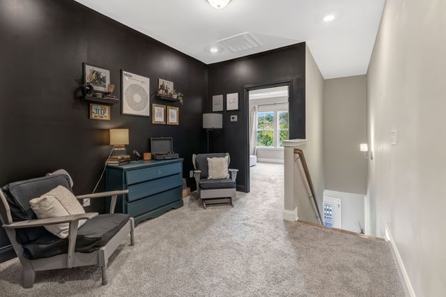 2030 Cavell Ln, Nolensville, TN 37135