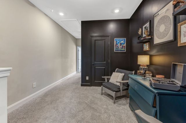 2030 Cavell Ln, Nolensville, TN 37135