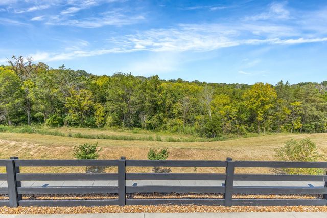 2030 Cavell Ln, Nolensville, TN 37135