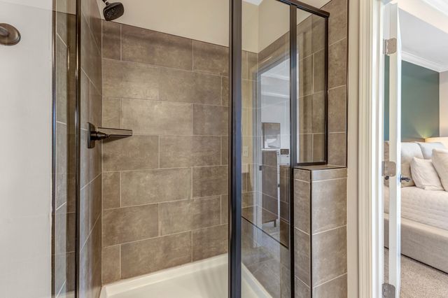 2030 Cavell Ln, Nolensville, TN 37135