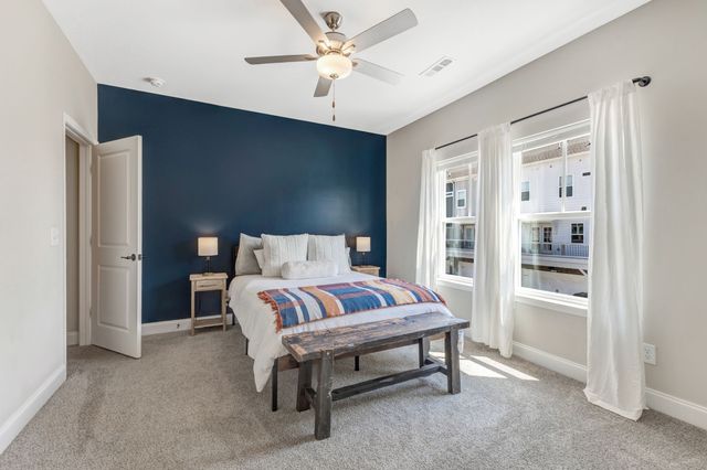 2030 Cavell Ln, Nolensville, TN 37135