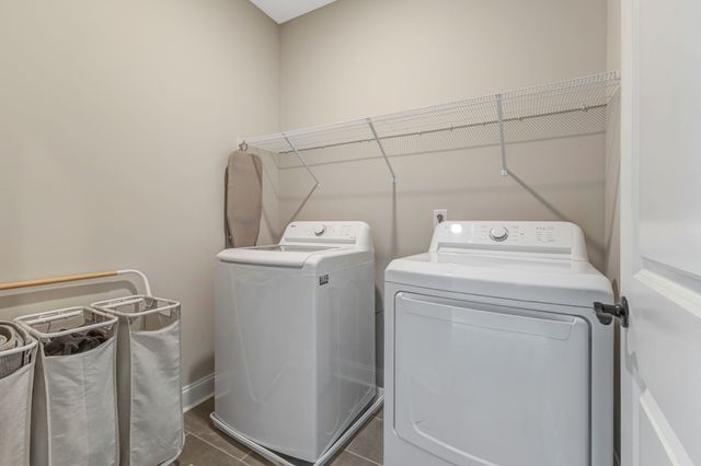 2030 Cavell Ln, Nolensville, TN 37135