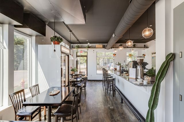 2030 Cavell Ln, Nolensville, TN 37135