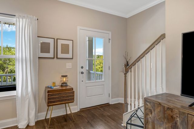 2030 Cavell Ln, Nolensville, TN 37135