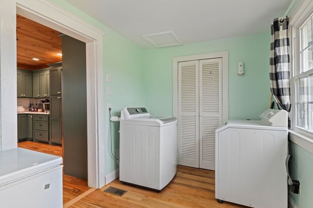 5867 Borthick Rd, Springfield, TN 37172