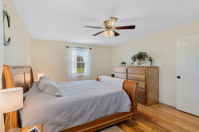 5867 Borthick Rd, Springfield, TN 37172