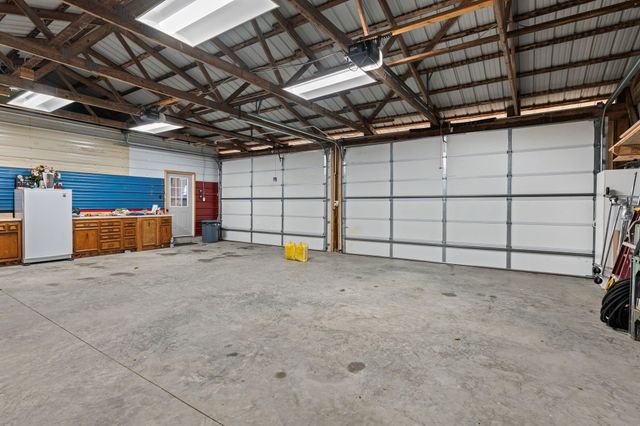 5867 Borthick Rd, Springfield, TN 37172