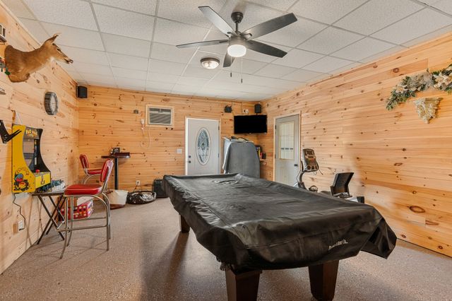 5867 Borthick Rd, Springfield, TN 37172