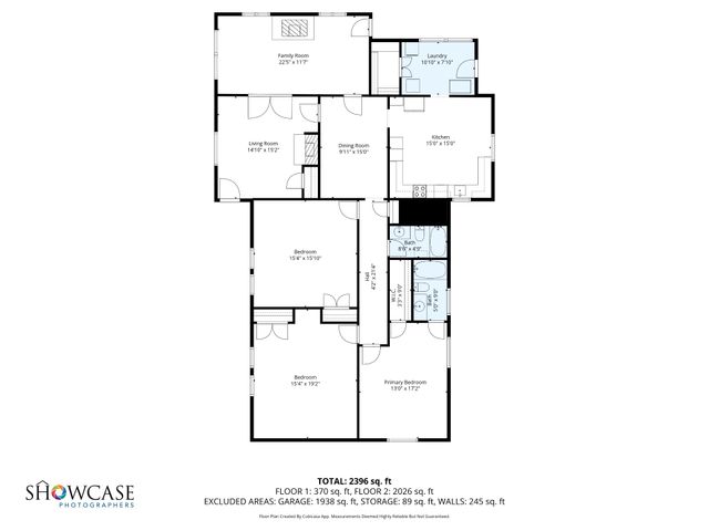 5867 Borthick Rd, Springfield, TN 37172