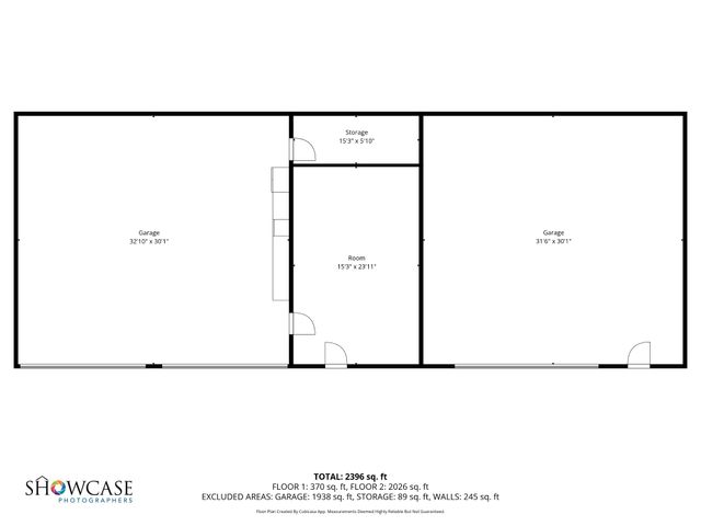 5867 Borthick Rd, Springfield, TN 37172