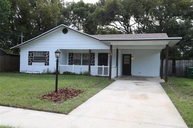 4109 E 99TH AVENUE, Tampa, FL 33617