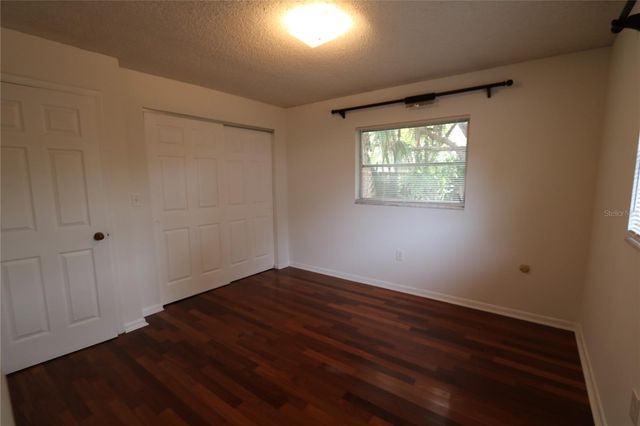 4109 E 99TH AVENUE, Tampa, FL 33617