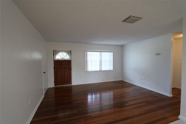 4109 E 99TH AVENUE, Tampa, FL 33617