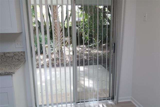 4109 E 99TH AVENUE, Tampa, FL 33617