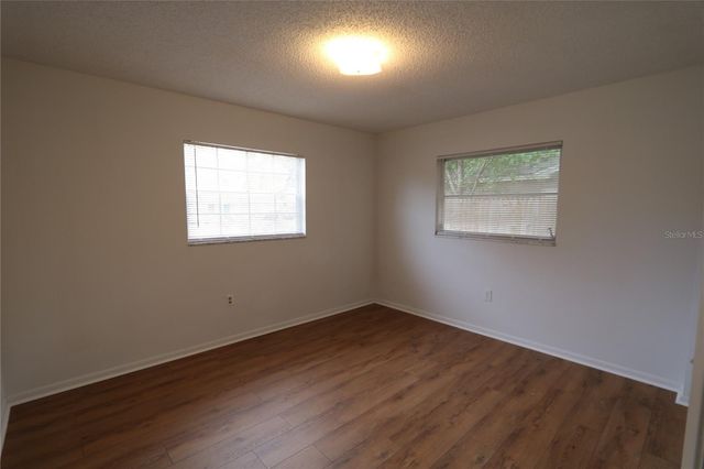 4109 E 99TH AVENUE, Tampa, FL 33617
