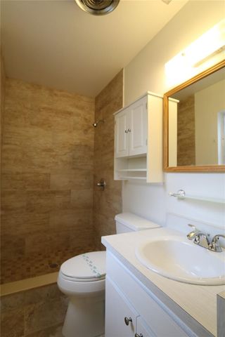 4109 E 99TH AVENUE, Tampa, FL 33617
