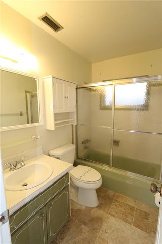 4109 E 99TH AVENUE, Tampa, FL 33617