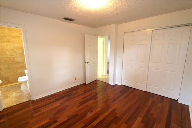 4109 E 99TH AVENUE, Tampa, FL 33617