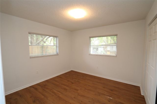 4109 E 99TH AVENUE, Tampa, FL 33617