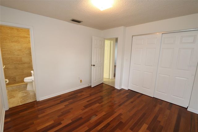4109 E 99TH AVENUE, Tampa, FL 33617