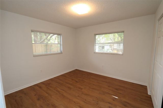 4109 E 99TH AVENUE, Tampa, FL 33617