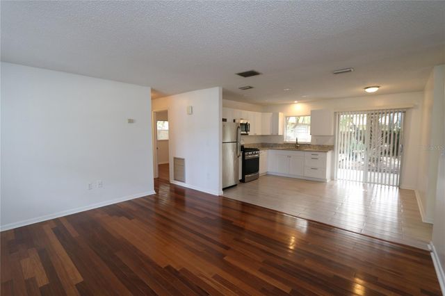 4109 E 99TH AVENUE, Tampa, FL 33617