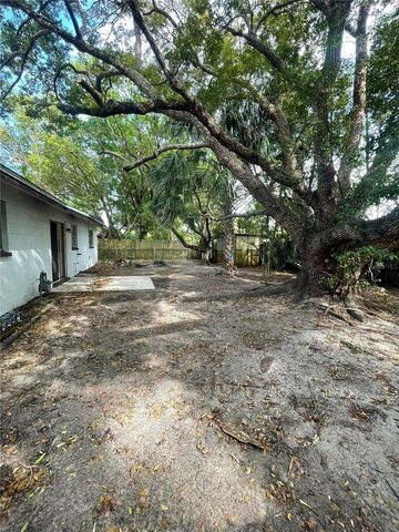 4109 E 99TH AVENUE, Tampa, FL 33617