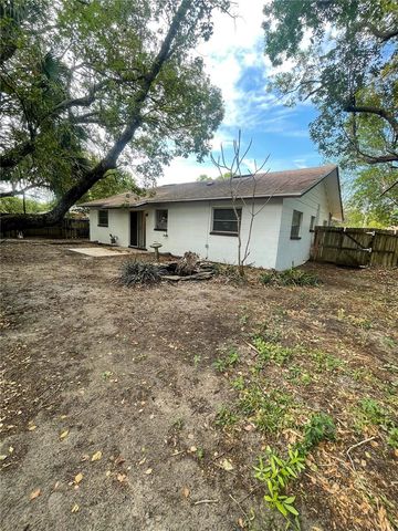 4109 E 99TH AVENUE, Tampa, FL 33617