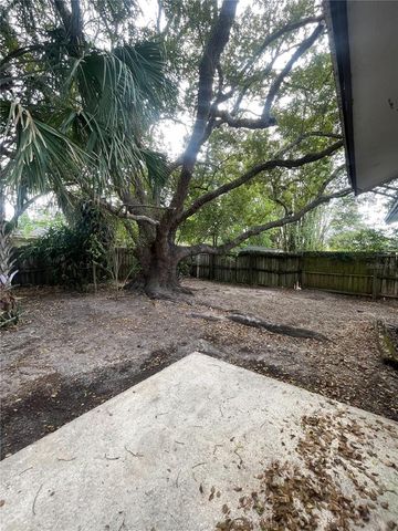 4109 E 99TH AVENUE, Tampa, FL 33617