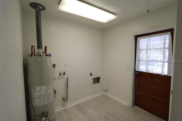 4109 E 99TH AVENUE, Tampa, FL 33617