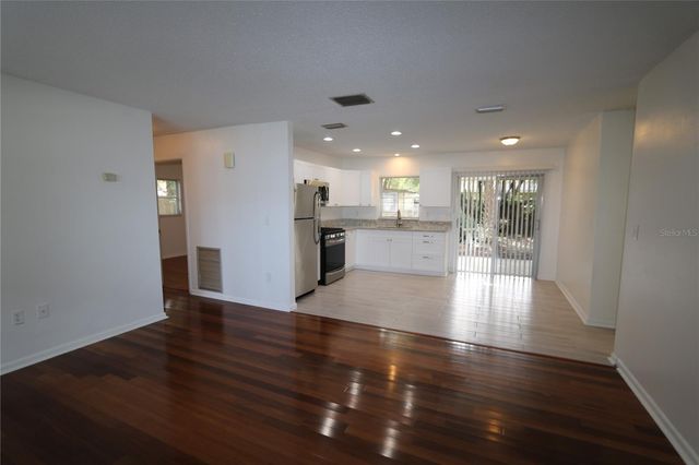 4109 E 99TH AVENUE, Tampa, FL 33617