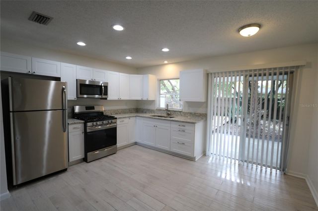4109 E 99TH AVENUE, Tampa, FL 33617