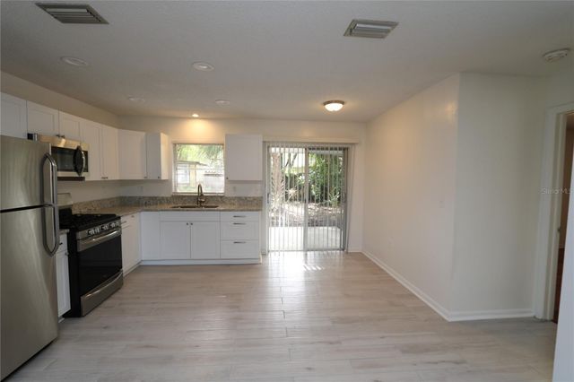 4109 E 99TH AVENUE, Tampa, FL 33617