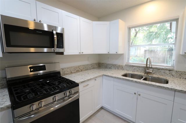 4109 E 99TH AVENUE, Tampa, FL 33617
