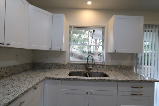 4109 E 99TH AVENUE, Tampa, FL 33617