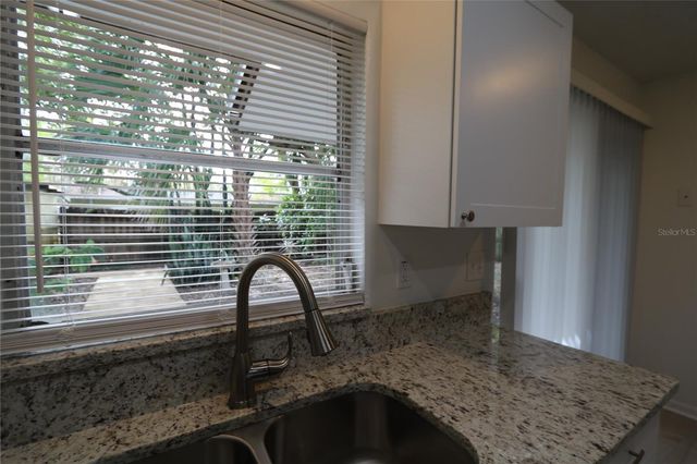 4109 E 99TH AVENUE, Tampa, FL 33617