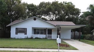 4109 E 99TH AVENUE, Tampa, FL 33617
