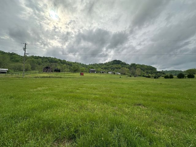 0 Duke Hollow Ln, Carthage, TN 37030