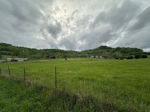 0 Duke Hollow Ln, Carthage, TN 37030