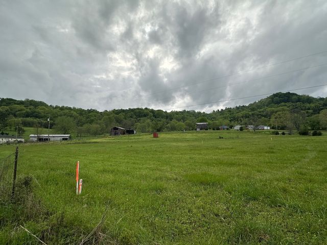 0 Duke Hollow Ln, Carthage, TN 37030