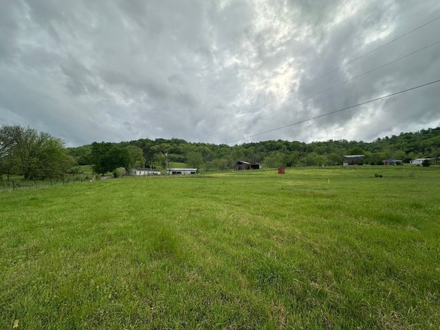 0 Duke Hollow Ln, Carthage, TN 37030