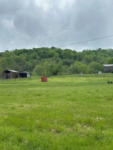 0 Duke Hollow Ln, Carthage, TN 37030