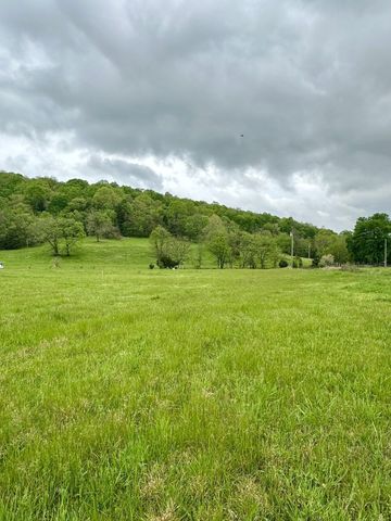 0 Duke Hollow Ln, Carthage, TN 37030